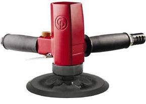 Chicago Pneumatic CP7265S 7 Rotary sanders - generaltechuae