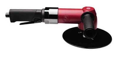 Chicago Pneumatic CP7269S 7 Rotary sanders - generaltechuae