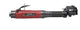 Chicago Pneumatic CP3119-15ES3 3/8-24 Wheel straight grinders - generaltechuae