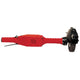 Chicago Pneumatic CP3249-GABSYGE 5/8-11 Wheel straight grinders - generaltechuae