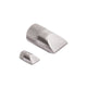 Mark-10 G1025 | Chisel Point Attachment | #10-32F Thread - generaltechuae