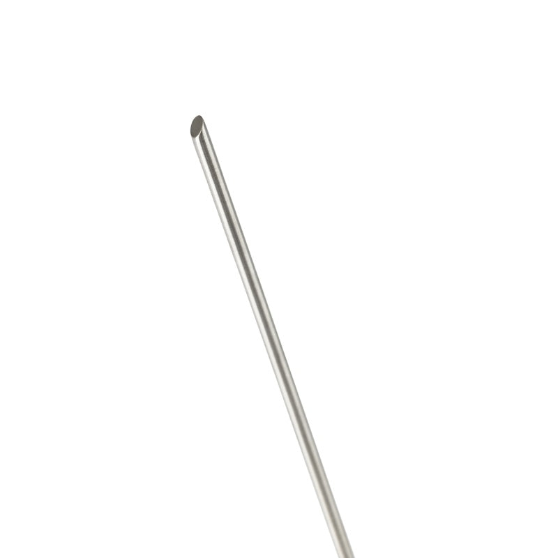 ETI 123-108 | Chisel-Tip Penetration Probe | Type K, 45° Tip, -75 to 250 °C - generaltechuae (3)