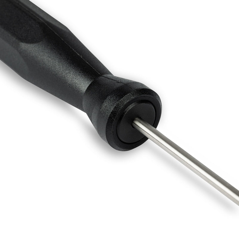 ETI 123-108 | Chisel-Tip Penetration Probe | Type K, 45° Tip, -75 to 250 °C - generaltechuae (4)