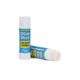 Classmaster G20100 CLASSMASTER GLUE STICKS 20g (PK-100) - generaltechuae