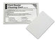 DeFelsko RTRCLEANCARD | Cleaning Cards for PosiTector RTR | 20 Pack - generaltechuae