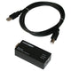 Mark-10 RSU100 | Communication Adapter | RS-232 to USB - generaltechuae