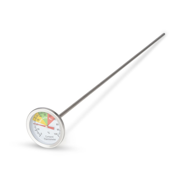 ETI 800-765 | Compost Thermometer | 50 mm dial, 500 mm probe, 0 to 100 °C - generaltechuae (5)