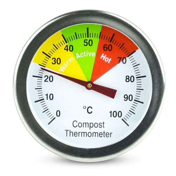ETI 800-765 | Compost Thermometer | 50 mm dial, 500 mm probe, 0 to 100 °C - generaltechuae (3)