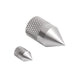 Mark-10 G1026 | Cone Point Attachment | #10-32F - generaltechuae