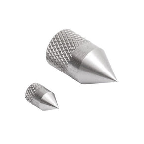 Mark-10 G1033 | Cone Point Attachment | 5/16-18F - generaltechuae
