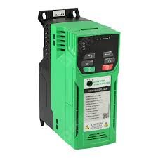 Control Techniques  C200-02400018A- 0.55kW, Three Phase,380-480V AC, Commander Variable Speed Drive