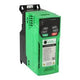 Control Techniques  C200-02400041A- 1.5kW, Three Phase,380-480V AC, Commander Variable Speed Drive