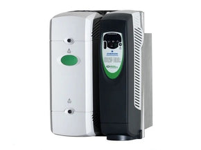 Control Techniques SK3403 | AC, 30HP, 480V, 46A, CT, OPEN -Three Phase, Commander SK Variable Speed Drive