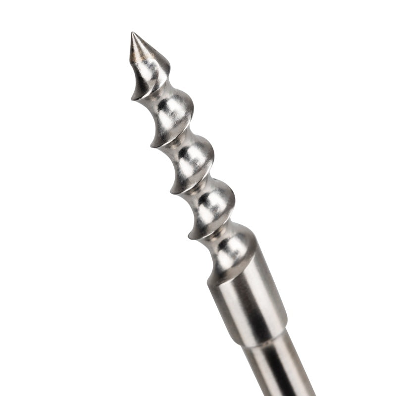 ETI 337-175 | Corkscrew Temperature Probe | Type T, coiled lead, Ø8 x 100 mm - generaltechuae (3)