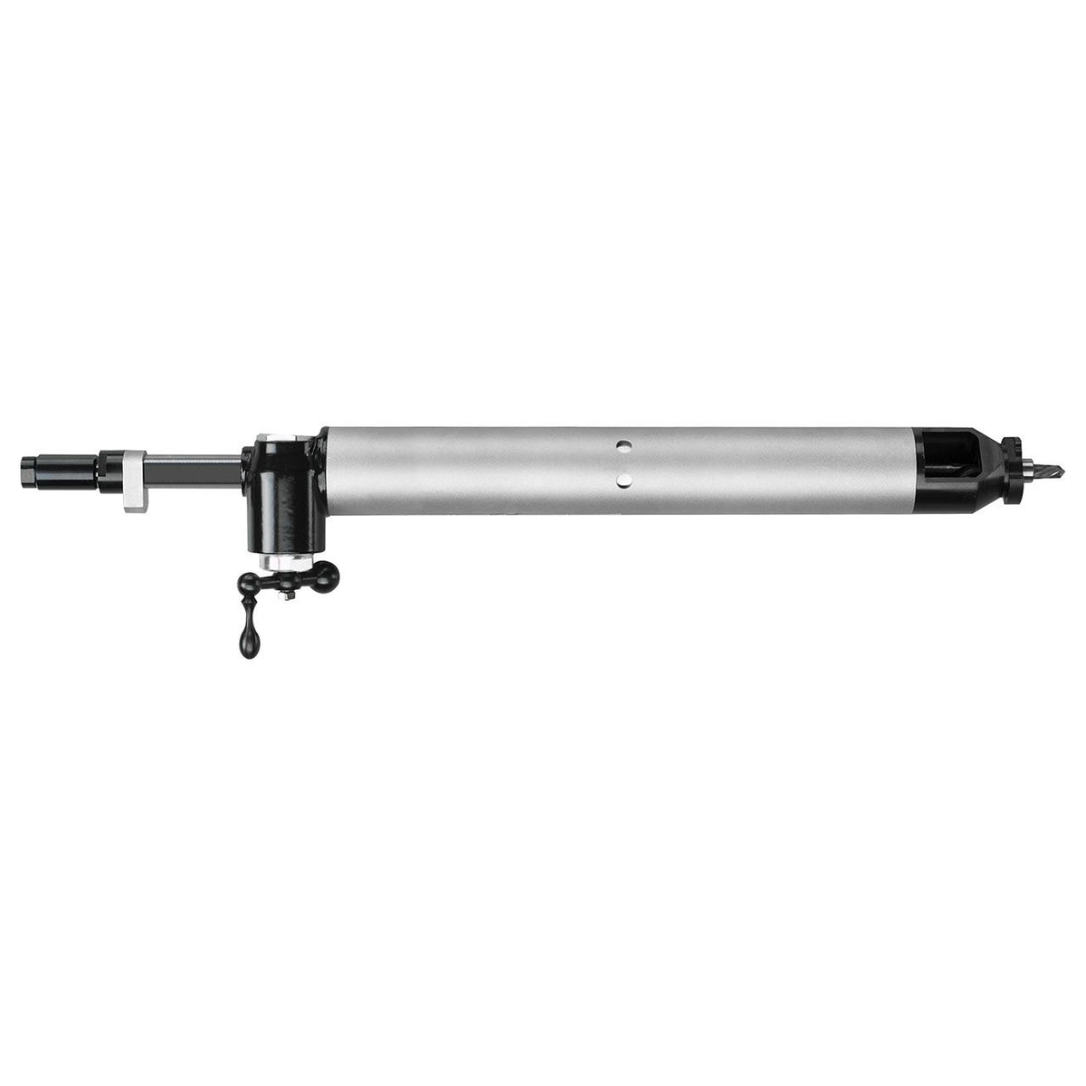 Desoutter RFDT-125-60 | Pneumatic Rack Feed Drill