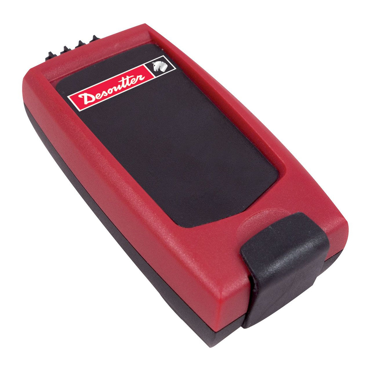 Desoutter EPOD VW | ePOD Controller Module