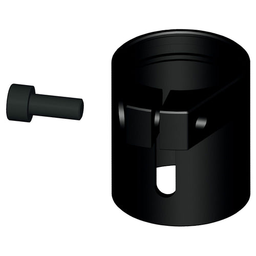 Desoutter FINGER PROTECTION EAD 20/32 | Finger Protection for EAD Tools