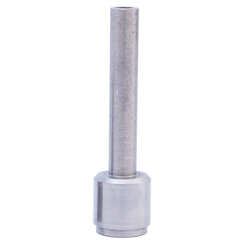 Desoutter BLANK NOOZLE LONG | Blank Nozzle