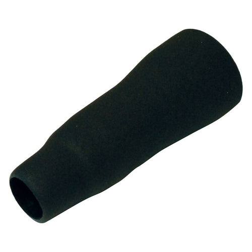 Desoutter PROTECTIVE COVER EID 25/32 | Tool Protective Cover