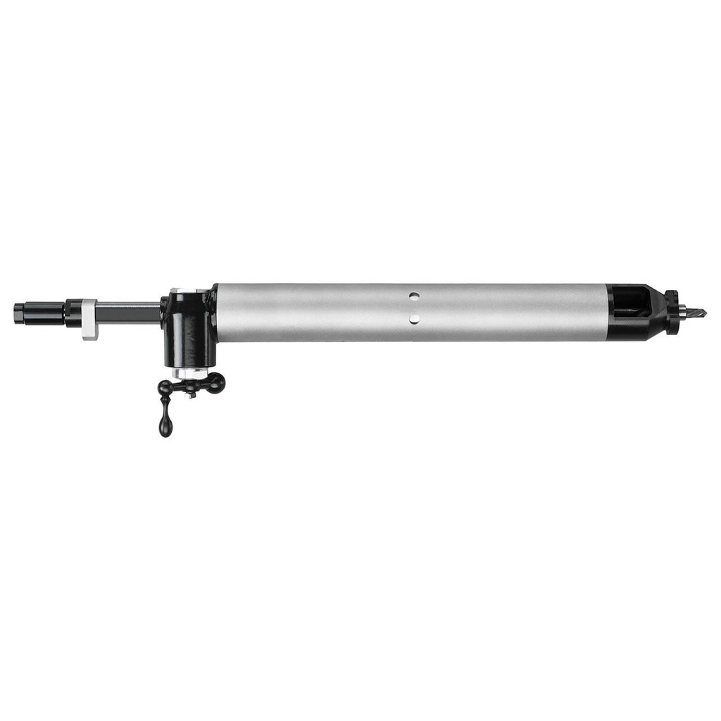 Desoutter T500 TAPPER ASSEMBLY | Pneumatic Tapper Assembly