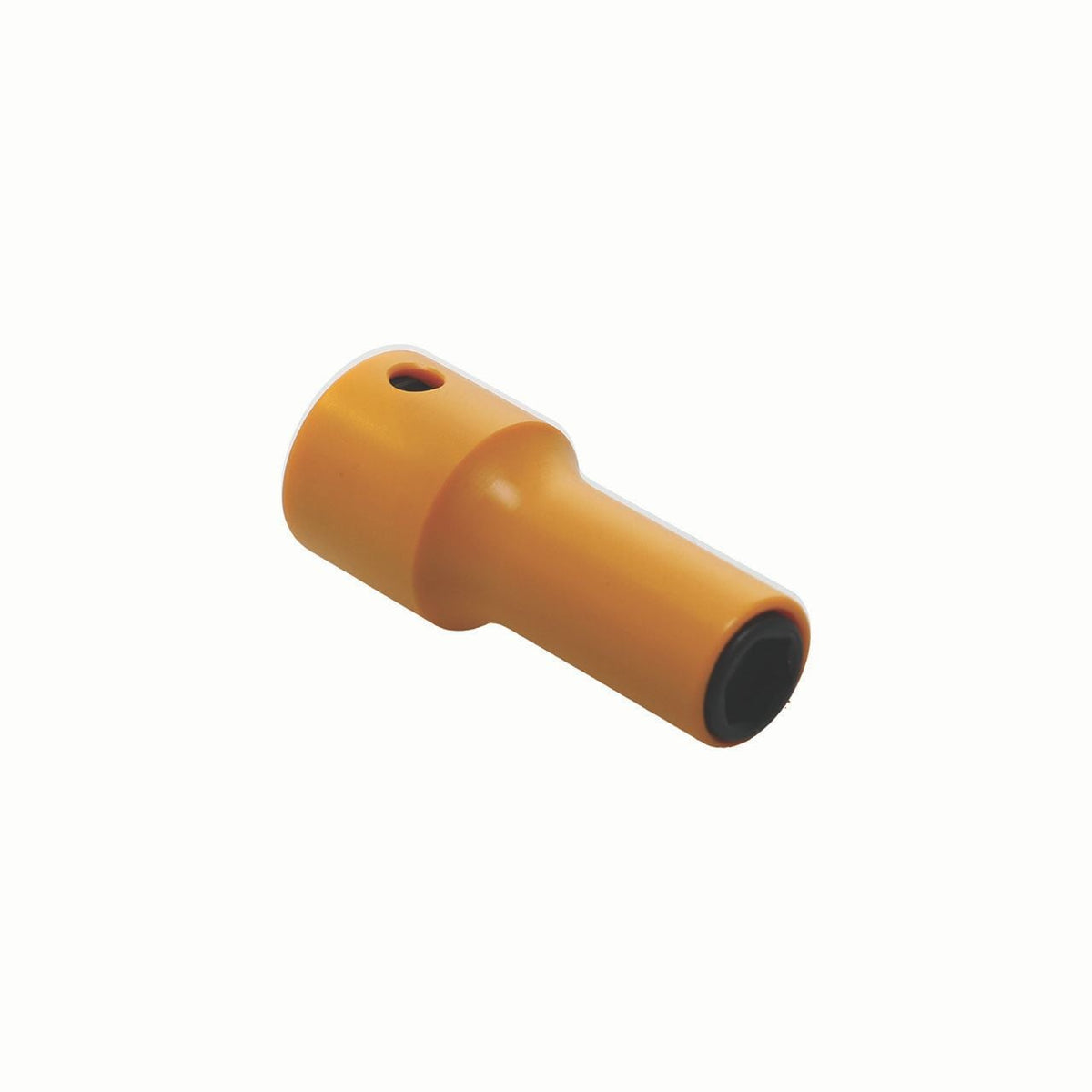 Desoutter Socket-SQ3/8-L50-HEX8-M-R-TW | 3/8" Square Drive Rotaction Socket | 8 mm, Hexagon, 50 mm