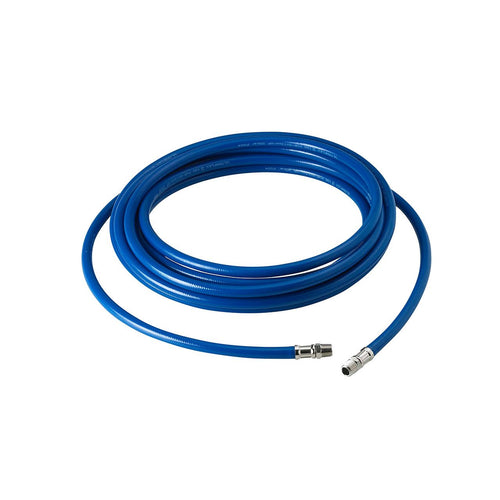 Desoutter HOSE KIT PUR 6.3X10MM 8M (1/4''ID) BSP | PUR Air Hose Kit | 6.3, 8 m (26 ft), BSP