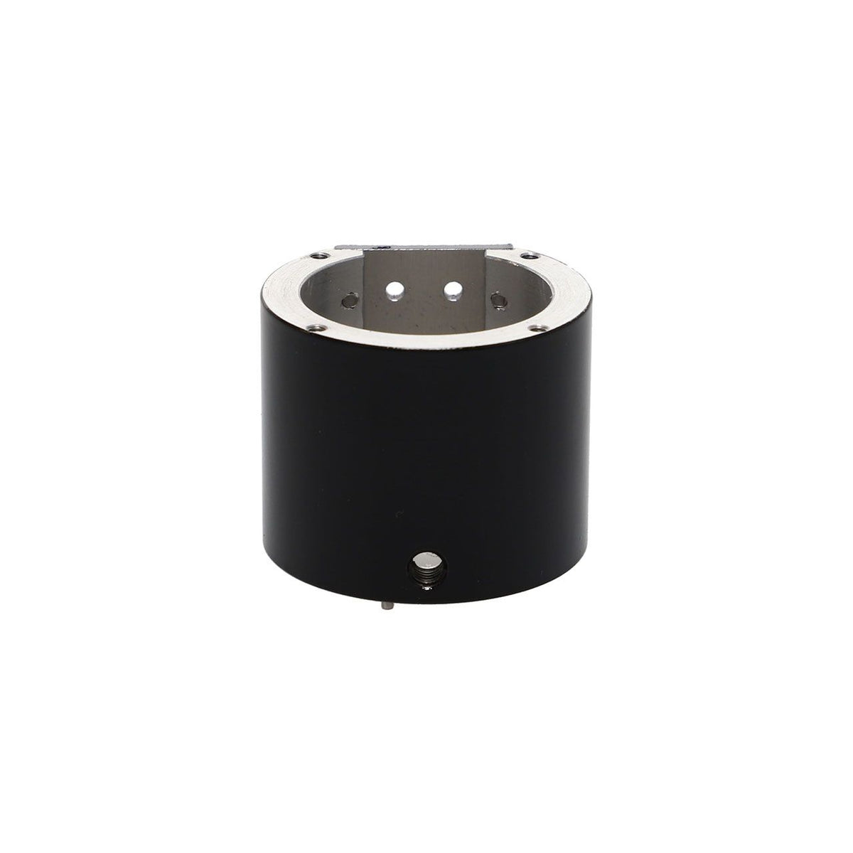 Desoutter STRAIGHT CONNECTOR KIT EME | Straight Connector Kit