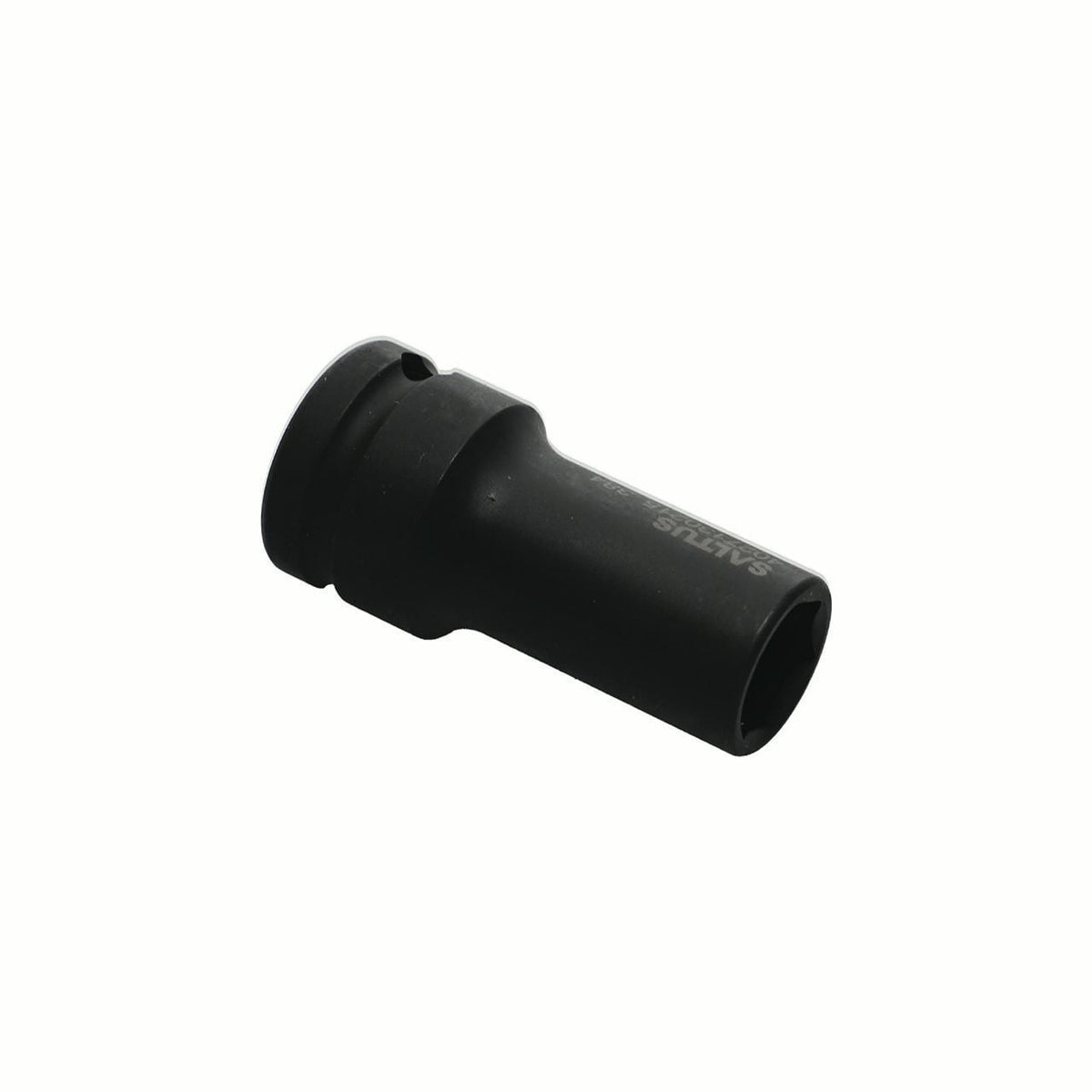 Desoutter Socket-SQ1/2-L60-HEX15-TW | 1/2" Square Drive Power Socket | 15 mm, Hexagon, 60 mm