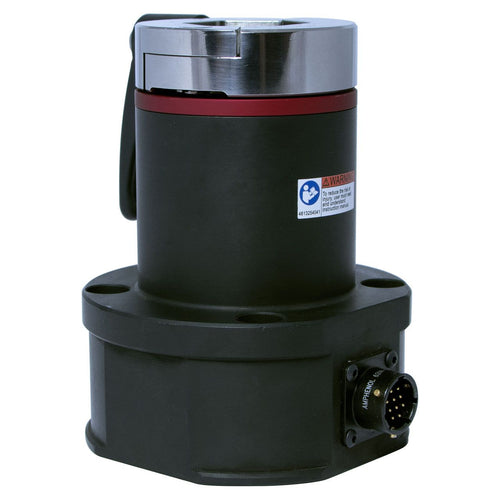 Desoutter PST 1000 Nm – 50 | Digital Pulse Static Transducer | 100-1000 Nm, 50 hex Input