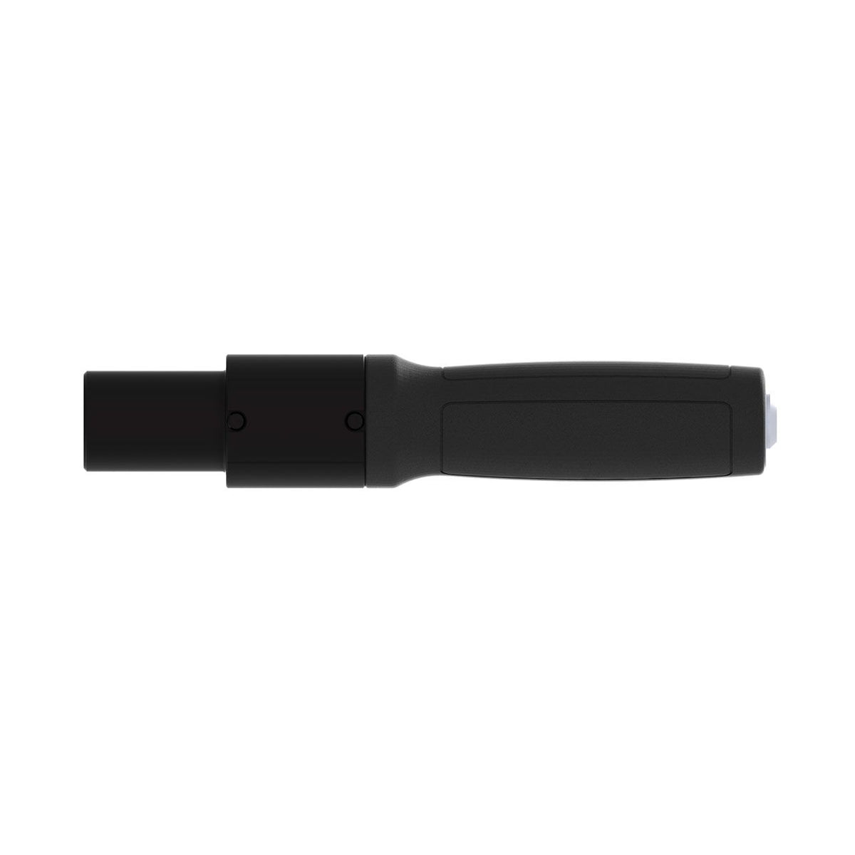 Desoutter SCY VERTICAL HANDLE | Transducer Tool Accessory Part