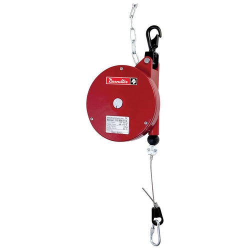 Desoutter BALANCER 26ZG | Tool Balancer