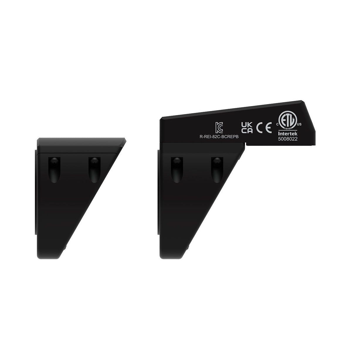 Desoutter BARCODE READER/ HEADLIGHT ACCESSORY EAD | Barcode Reader for Tightening Tool