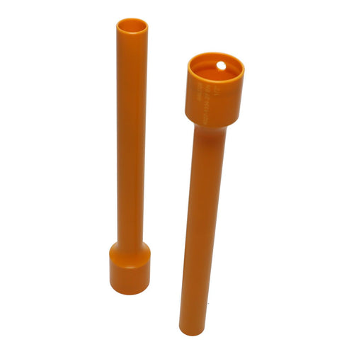 Desoutter Spare sleeve set-for 4027133427-R-2pcs | Rotaction Socket Spare Sleeve Set