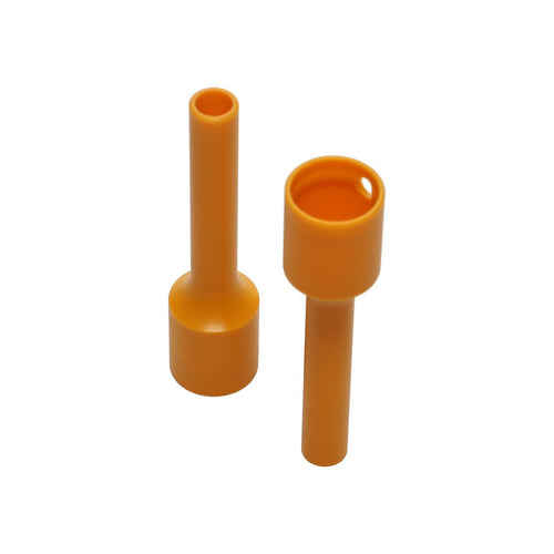 Desoutter Spare sleeve set-for 4027125640-R-2pcs | Rotaction Socket Spare Sleeve Set