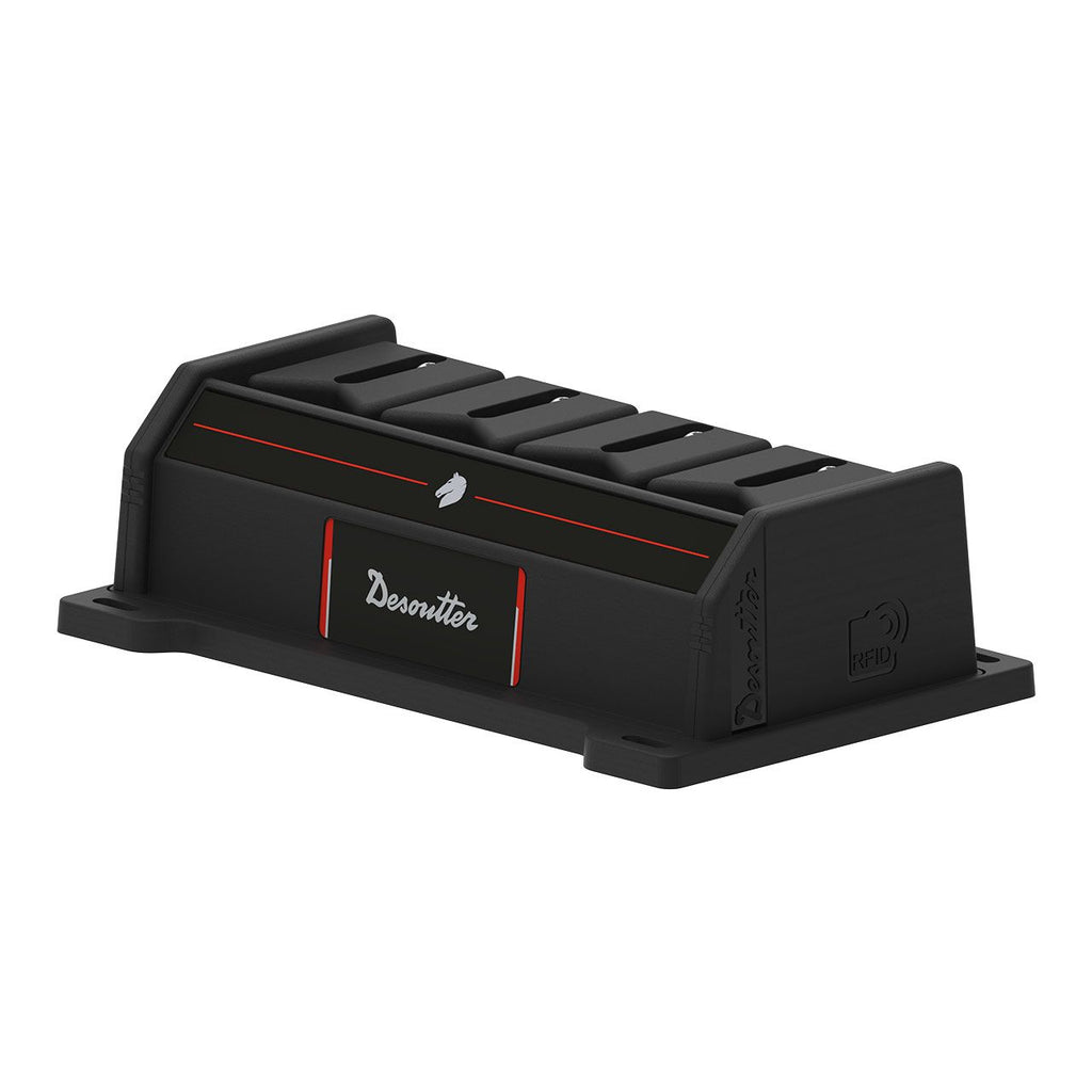 Desoutter S-TRAY | Socket Tray