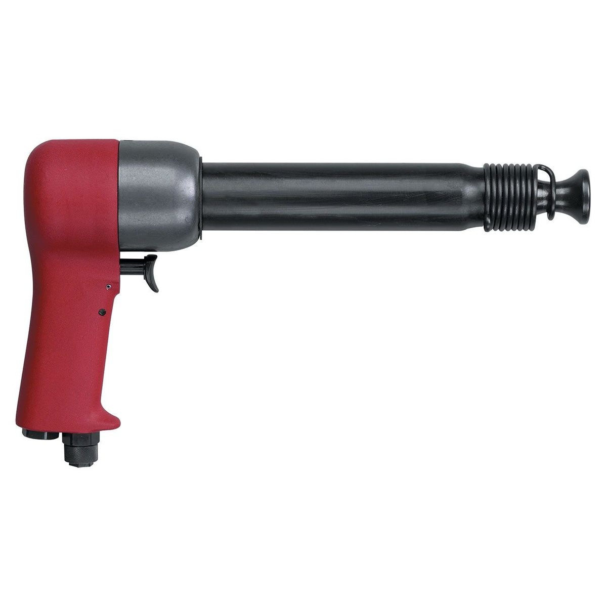 Desoutter CP4447-RUTAB | Pneumatic Rivet Hammer | 7XB, 17 J, 6.4 to 7.9 mm Rivets
