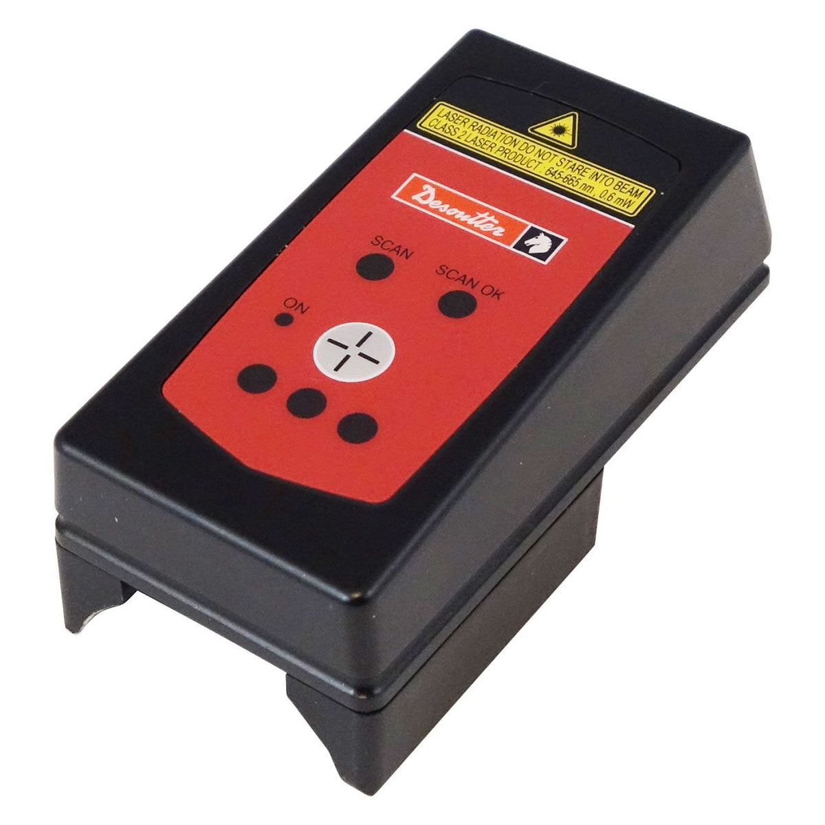 Desoutter BARCODE READER ASSEMBLY EPB | Barcode Reader for Battery Tools