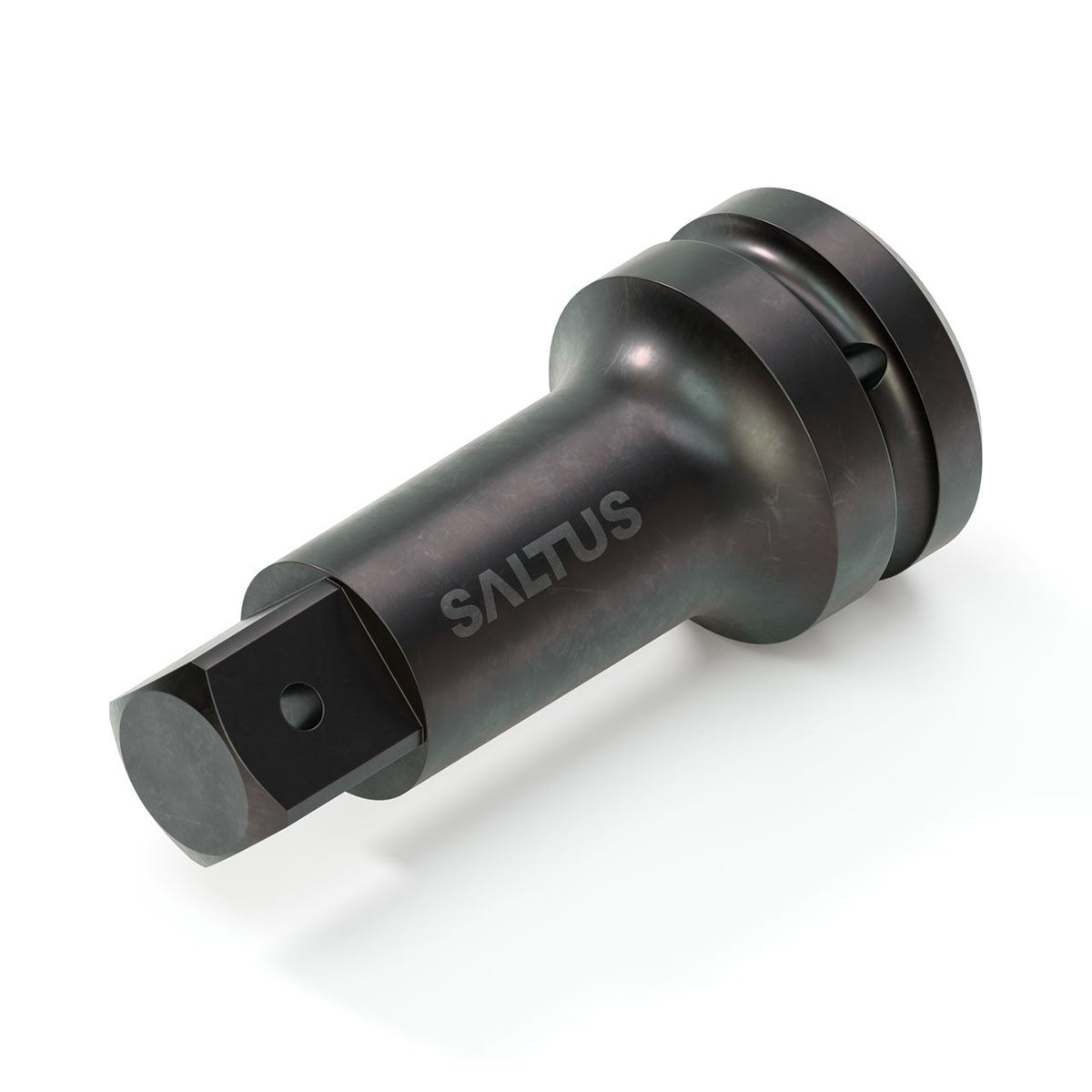 Desoutter Extension-SQ1.1/2-L175-SQ1.1/2-H | 1 1/2" Square Drive Adapter or Extension | 1.1/2", 1.1/2", 175 mm