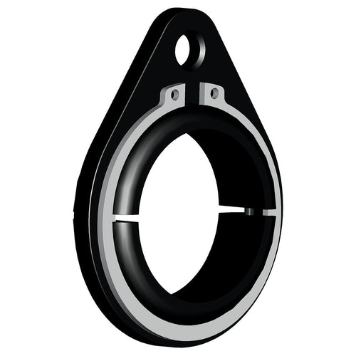 Desoutter SUSPENSION SWIVEL UP TO EAD 105/EID75 | Tool Suspension Bail or Ring