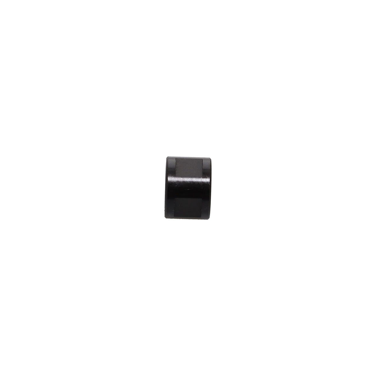 Desoutter COLLET NUT | Collet Nut | Part KF124525