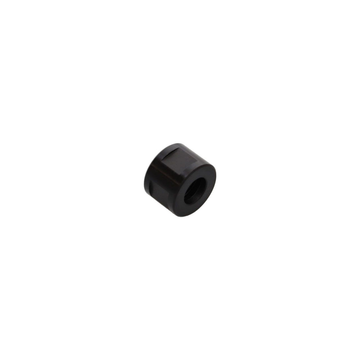 Desoutter COLLET NUT | Collet Nut | Part KF124525