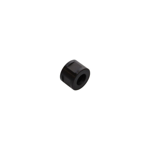 Desoutter COLLET NUT | Collet Nut | Part KF124525