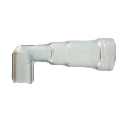 Desoutter COVER PLASTIC AH2 | Plastic Tool Cover