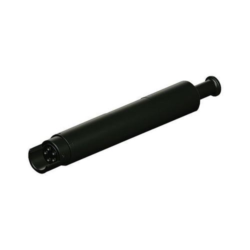 Desoutter Q-SHIELD Battery | QAT Battery and Accessory