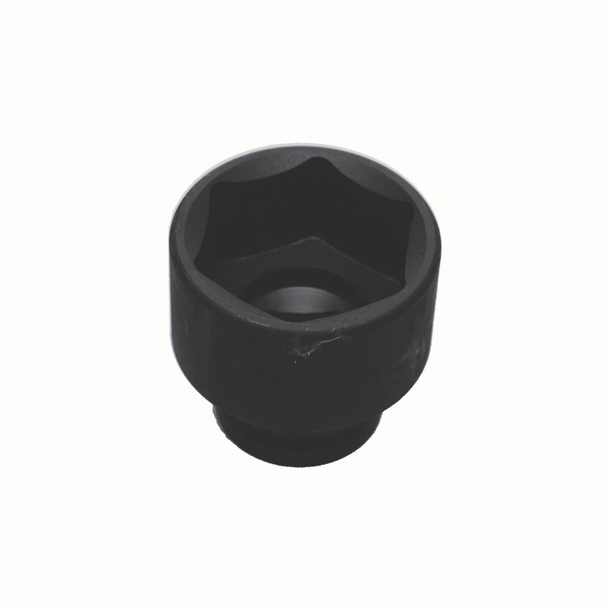 Desoutter Socket-SQ1/2-L42-HEX1.1/4-TW | 1/2" Square Drive Power Socket | 1.1/4", Hexagon, 42 mm