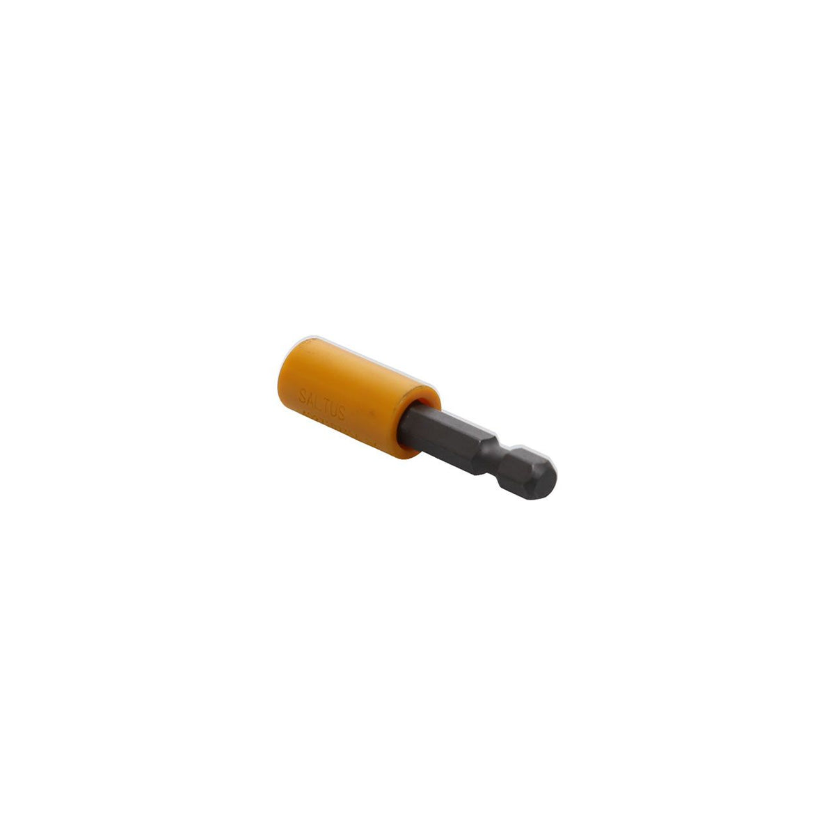 Desoutter Nut setter-HEXE1/4-L50-E6-M-R | 1/4" Hex Rotaction Nut Setter | E6, 50 mm
