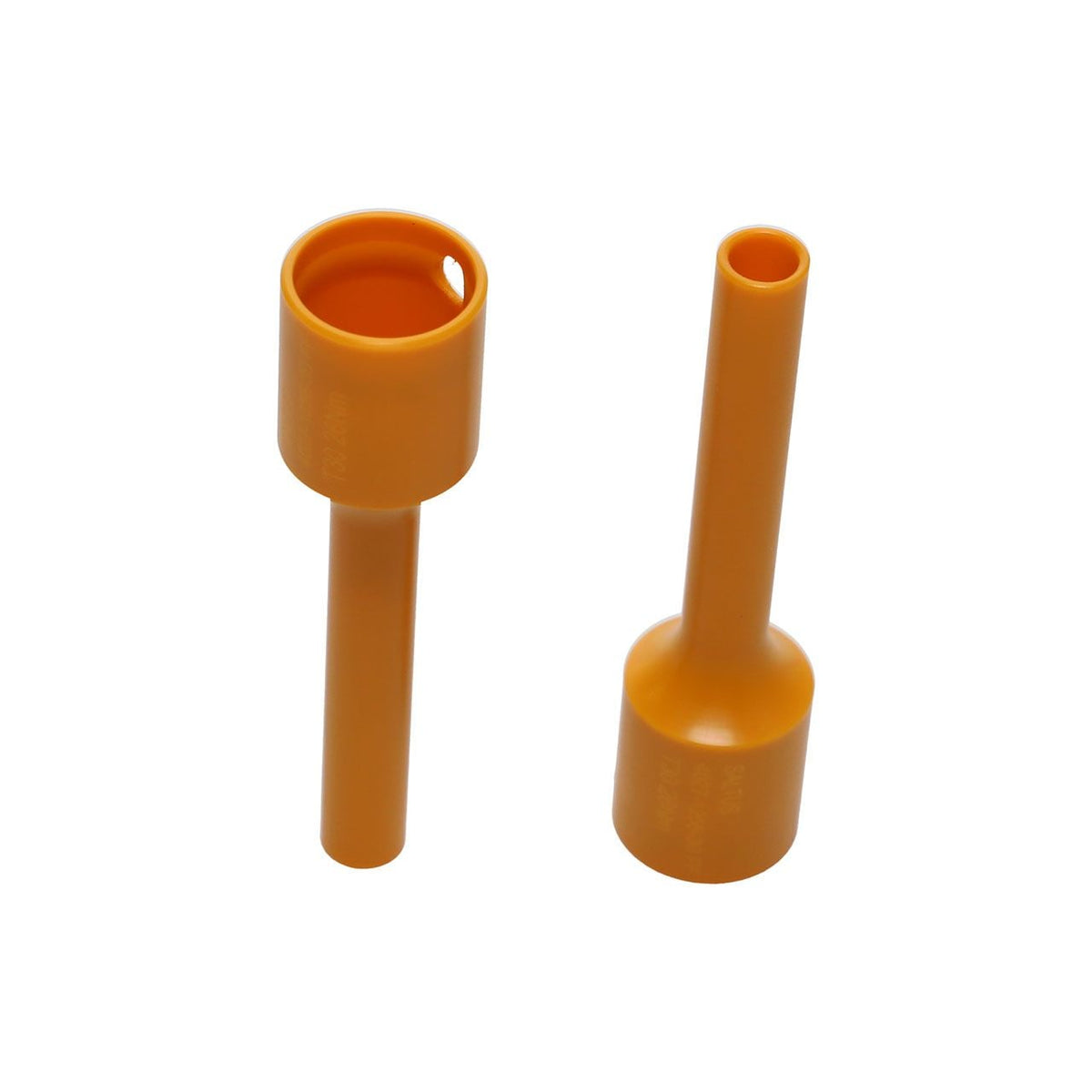 Desoutter Spare sleeve set-for 4027125630-R-2pcs | Rotaction Socket Spare Sleeve Set