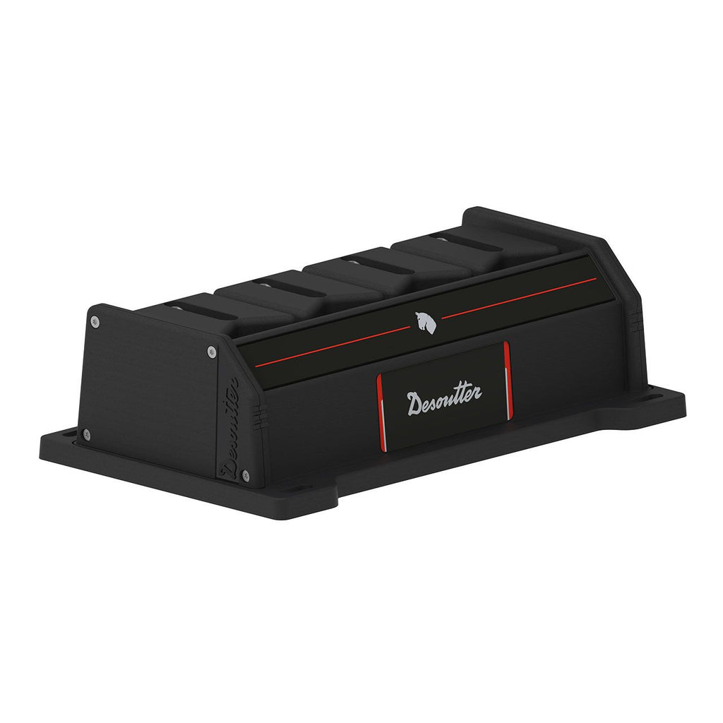 Desoutter S-TRAY | Socket Tray