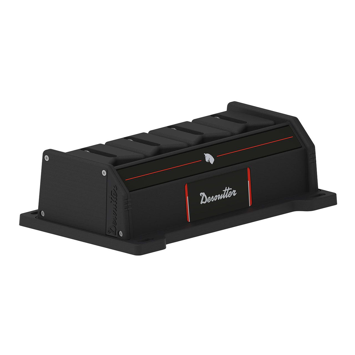 Desoutter S-TRAY | Socket Tray