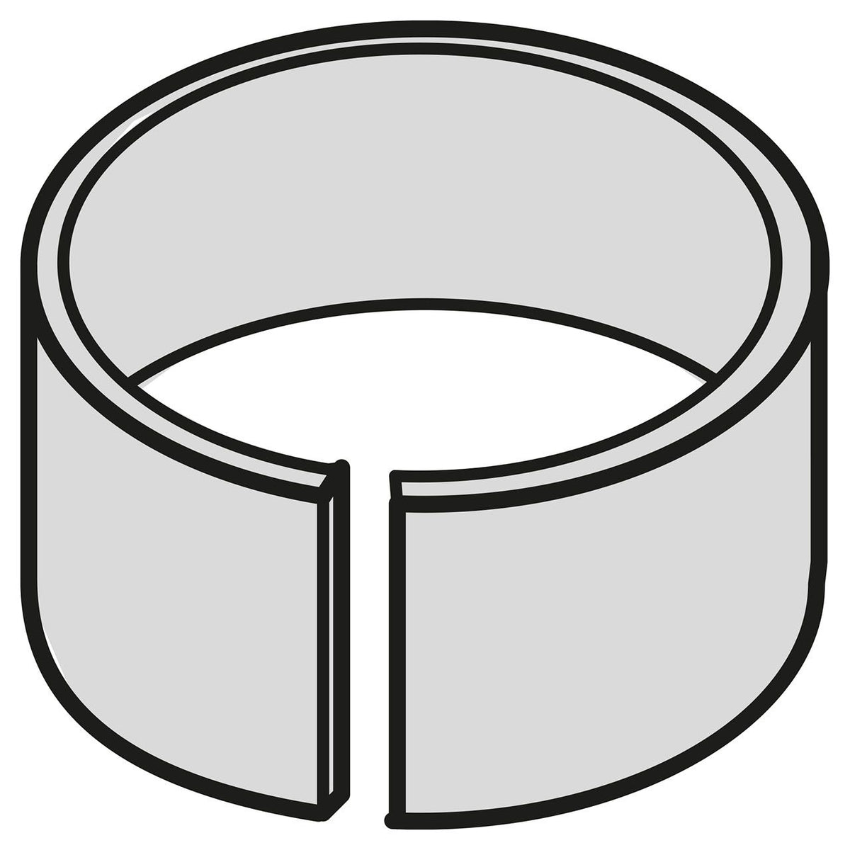 Desoutter ADAPTOR SLEEVE (46) | Adaptor Sleeve | 46
